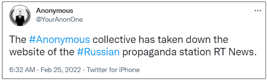 天富在线_天富开户地址_天富注册_microsoft office2013免费破解版下载(word2013/excel2013)