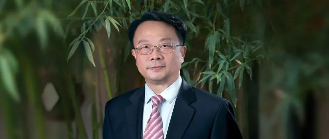 王希勤任清华大学校长|清华大学|电子|教育部_新浪新闻