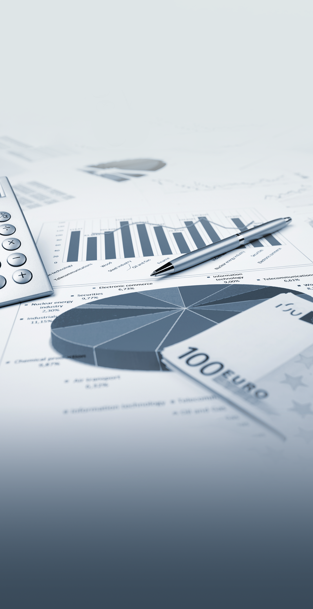 “为壳27载！“永不退市”之盈方微：财务造假、实控人被抓，借壳5年没一份报表是真的，又折腾恢复上市了？