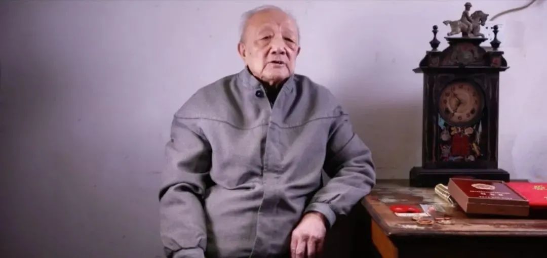 中国拟分批包机接返在乌公民！俄乌局势最新情况汇总【新闻热榜】休闲区蓝鸢梦想 - Www.slyday.coM