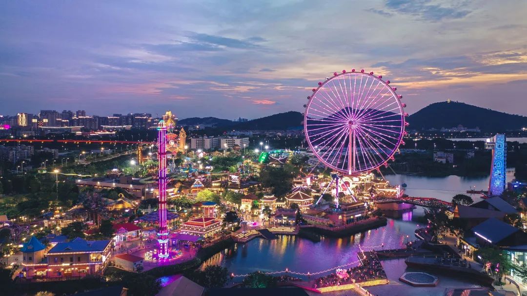 500万消费券,这样抢速度更快→|佛山市_新浪新闻