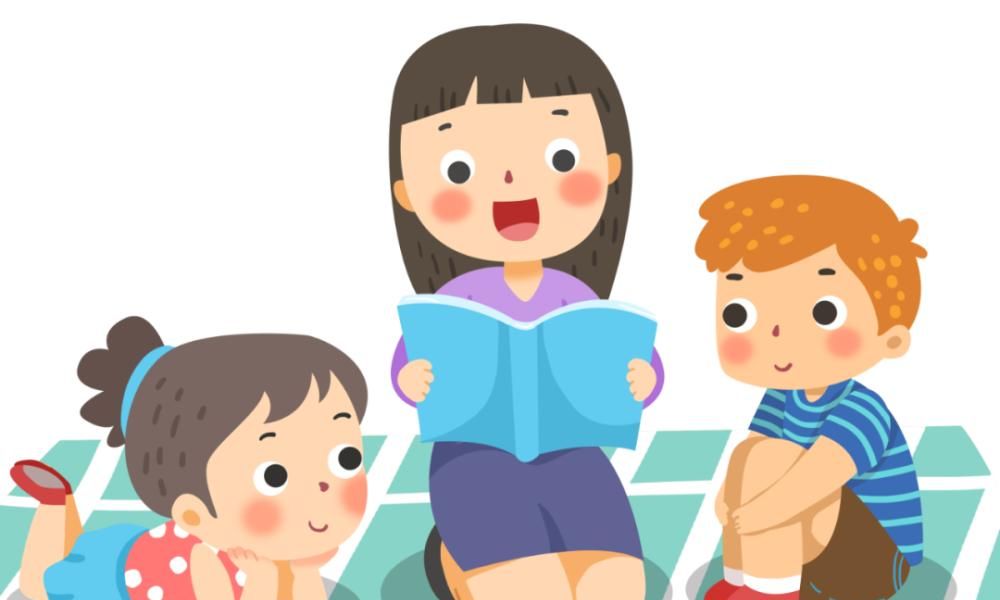 语文老师比起在早自习大声朗读课文对课文学习更需要这项能力