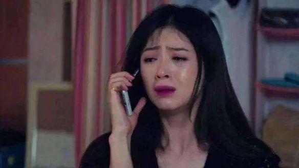 因30万彩礼分手，5年再次重逢，男方已经娶妻生子，女方悔恨终生休闲区蓝鸢梦想 - Www.slyday.coM