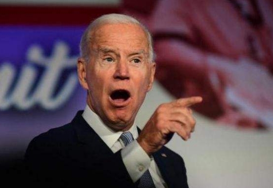 俄批准总统在境外动用武力,乌方欲打算一项决定,俄方回应:不想休闲区蓝鸢梦想 - Www.slyday.coM 俄批准总统在境外动用武力,乌方欲打算一项决定,俄方回应:不想休闲区蓝鸢梦想 - Www.slyday.coM