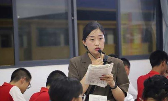 私立中小学辉煌不再民转公已提上日程私立老师该如何上岸