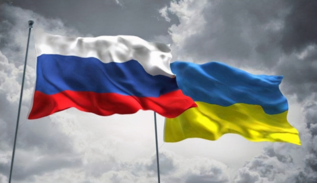 俄批准总统在境外动用武力,乌方欲打算一项决定,俄方回应:不想休闲区蓝鸢梦想 - Www.slyday.coM 俄批准总统在境外动用武力,乌方欲打算一项决定,俄方回应:不想休闲区蓝鸢梦想 - Www.slyday.coM