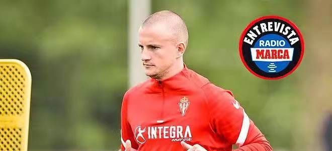 切尔西要被充公？俄乌局势升温，不忍妻子伤心，球员要上战场！休闲区蓝鸢梦想 - Www.slyday.coM