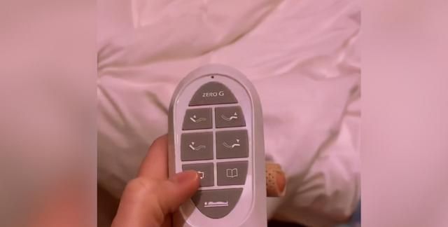 北京冬奥的绿色科技，让运动员们流连，那是我们的骄傲底色休闲区蓝鸢梦想 - Www.slyday.coM