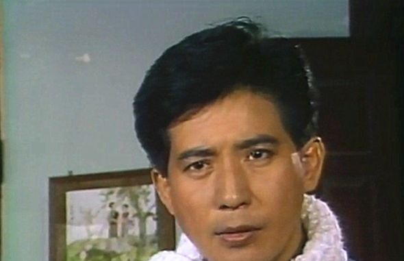 发妻生产女友怀孕同时进行,何慕天比何书桓让人唾弃|何慕天|李梦竹|何