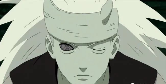 忍界大战中，秽土斑的查克拉几乎是无限的，为什么他一定要复活？休闲区蓝鸢梦想 - Www.slyday.coM