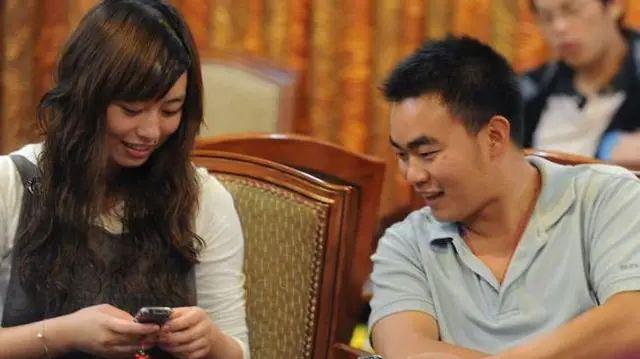 因30万彩礼分手，5年再次重逢，男方已经娶妻生子，女方悔恨终生休闲区蓝鸢梦想 - Www.slyday.coM