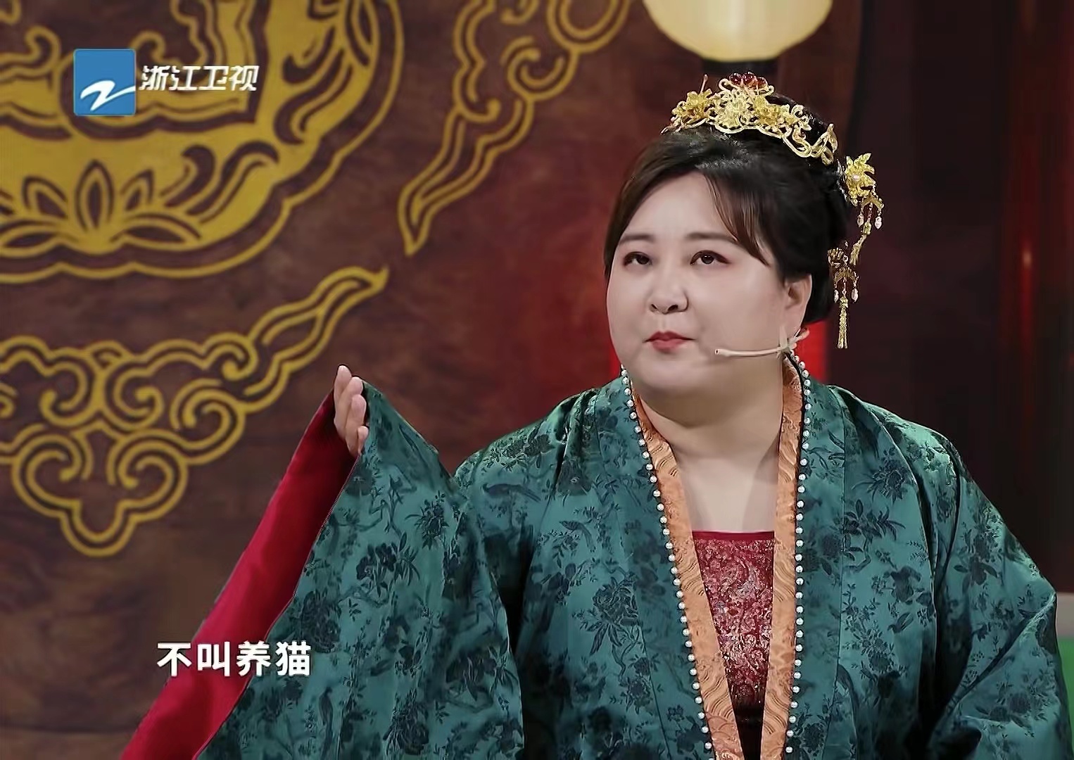 《王牌对王牌》第7季回归,同时段收视第一,但因3点被吐槽