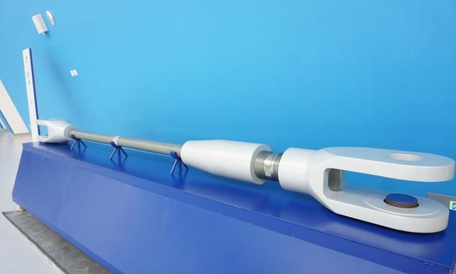 北京冬奥的绿色科技，让运动员们流连，那是我们的骄傲底色休闲区蓝鸢梦想 - Www.slyday.coM