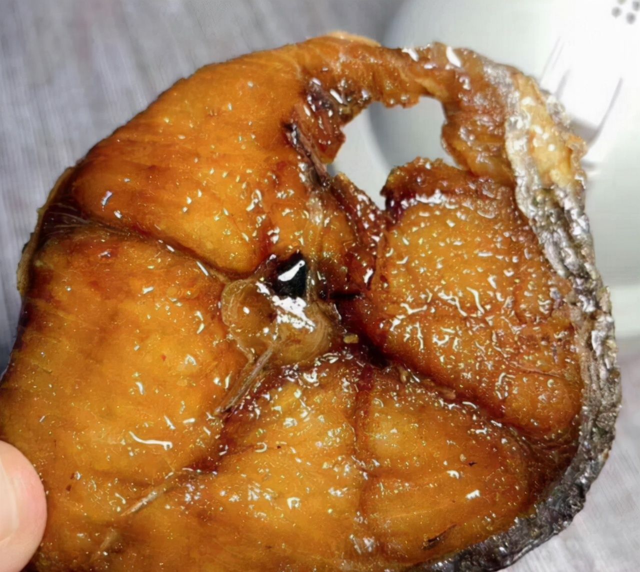 浙江舟山最有名的6大特色美食,每一种都让人念念不忘,你吃过吗休闲区蓝鸢梦想 - Www.slyday.coM 浙江舟山最有名的6大特色美食,每一种都让人念念不忘,你吃过吗休闲区蓝鸢梦想 - Www.slyday.coM