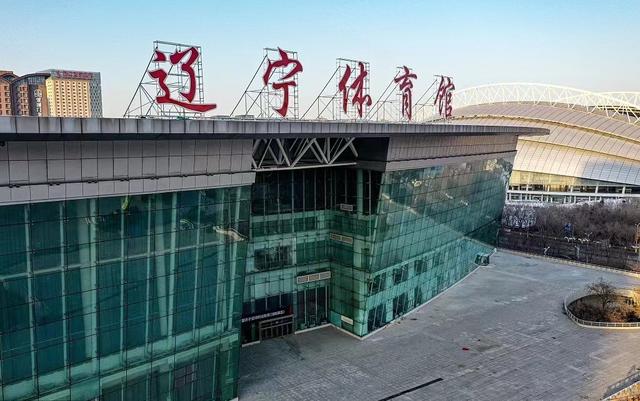 作为辽宁队的主场,此次辽宁男篮占尽天时地利人和,最后10场比赛虽然有