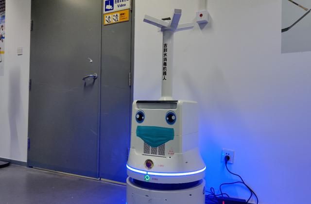 北京冬奥的绿色科技，让运动员们流连，那是我们的骄傲底色休闲区蓝鸢梦想 - Www.slyday.coM