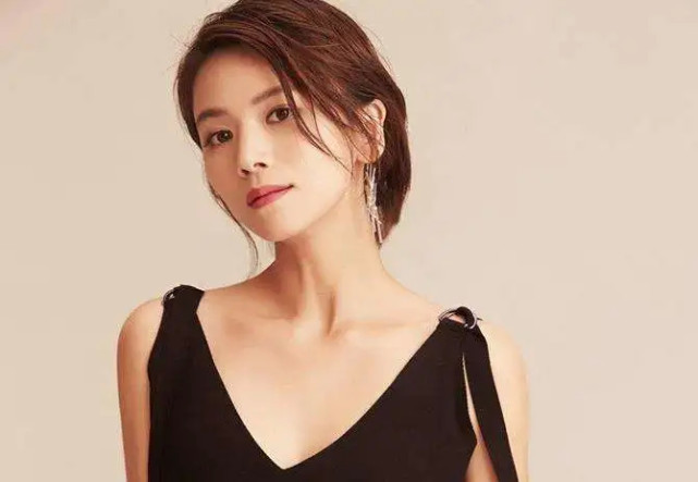 《我们的婚姻》中演全职妈妈，戏外是单亲妈妈，除了白百何还有她休闲区蓝鸢梦想 - Www.slyday.coM