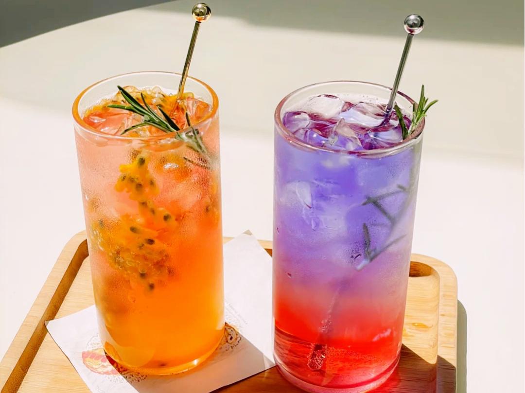 好喝的饮料 新浪网