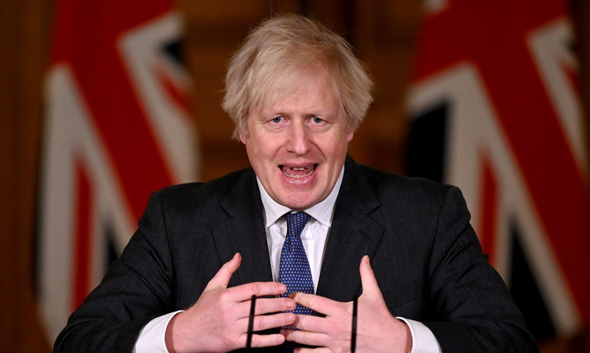 提前宣判“死刑”！英愿庇护乌“流亡”政府，泽连斯基称不会离开休闲区蓝鸢梦想 - Www.slyday.coM