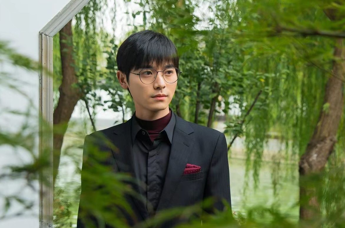 一生一世害时宜毒妹妹周文川已够狠毒他的残忍可不止于此