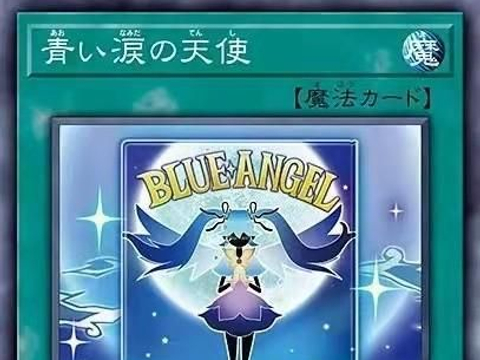 游戏王卡组破坏怎么玩 现冥卡组揭秘