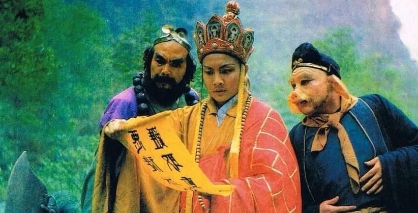 饰演九头虫的李龙斌因一顿饭进入剧组后又为何要选择离开