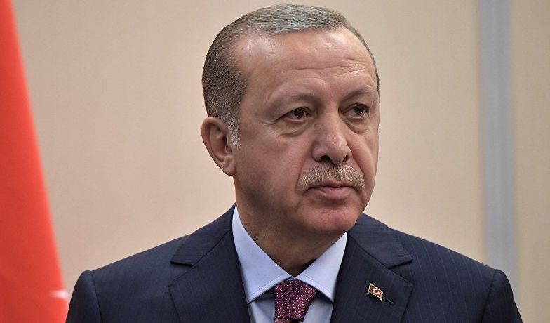 内鬼现身了？北约一国率先宣布：不会制裁俄罗斯，也不封锁海峡休闲区蓝鸢梦想 - Www.slyday.coM