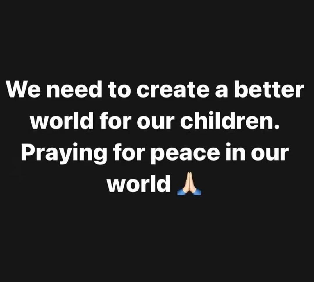 切尔西要被充公？俄乌局势升温，不忍妻子伤心，球员要上战场！休闲区蓝鸢梦想 - Www.slyday.coM