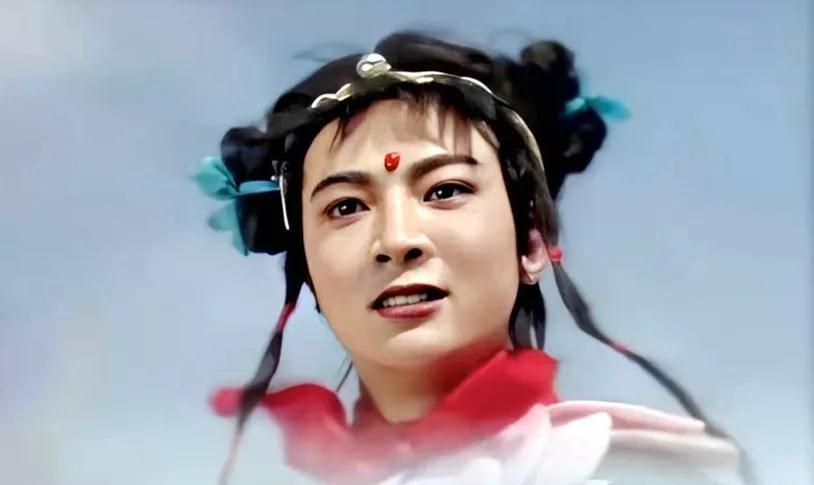 饰演九头虫的李龙斌因一顿饭进入剧组后又为何要选择离开