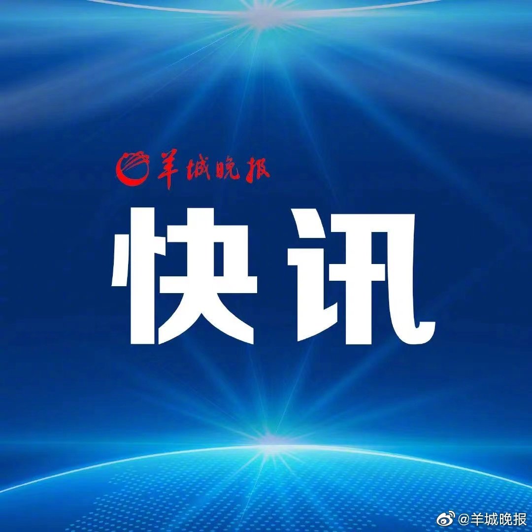 俄罗斯回应英国制裁：普京未在境外开设任何账户休闲区蓝鸢梦想 - Www.slyday.coM
