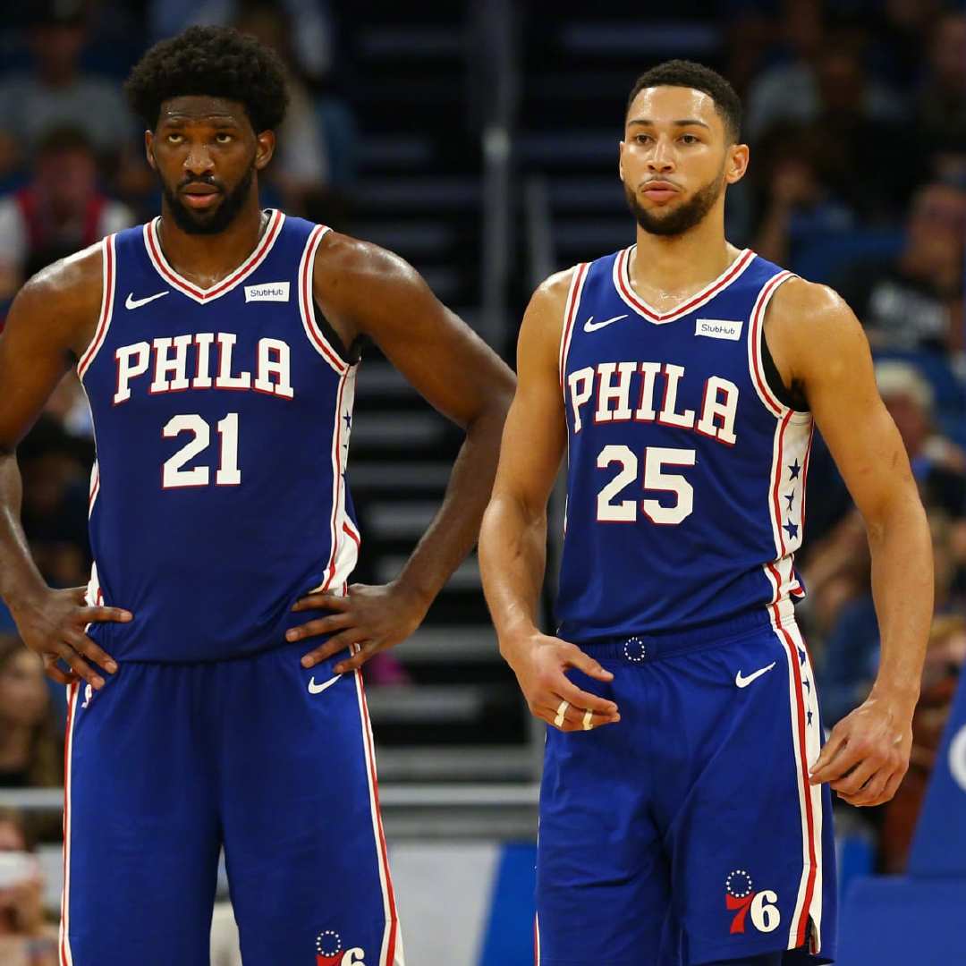 大帝语录…… 谈到新队友哈登:我们讨论的是哈登,而不是什么不会投篮的人,或者在进攻端有局限的人休闲区蓝鸢梦想 - Www.slyday.coM 大帝语录…… 谈到新队友哈登:我们讨论的是哈登,而不是什么不会投篮的人,或者在进攻端有局限的人休闲区蓝鸢梦想 - Www.slyday.coM