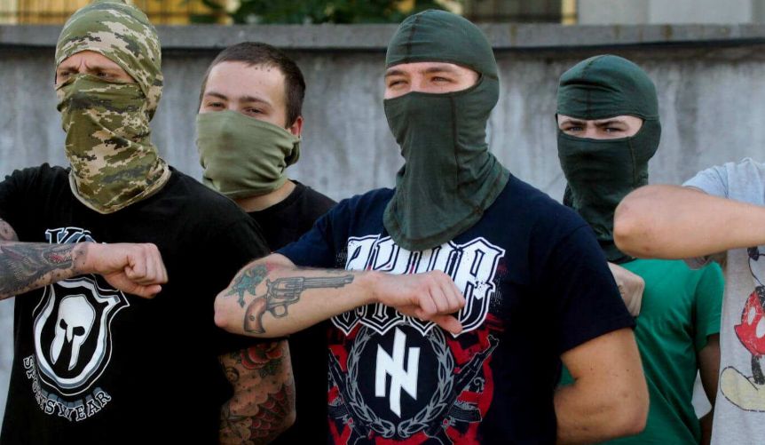 泽连斯基会答应吗？普京对乌提出两个停战条件，并解释动武的原因休闲区蓝鸢梦想 - Www.slyday.coM