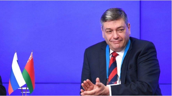 俄批准总统在境外动用武力,乌方欲打算一项决定,俄方回应:不想休闲区蓝鸢梦想 - Www.slyday.coM 俄批准总统在境外动用武力,乌方欲打算一项决定,俄方回应:不想休闲区蓝鸢梦想 - Www.slyday.coM