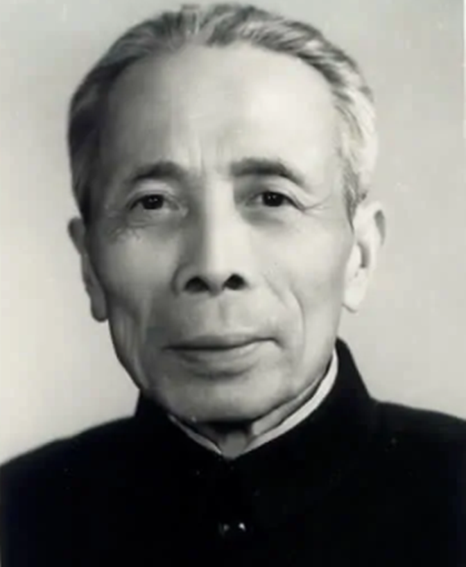 被俘关押10年,妻子让他签字离婚,郑庭笈:后悔没死在抗日战场上|郑庭笈