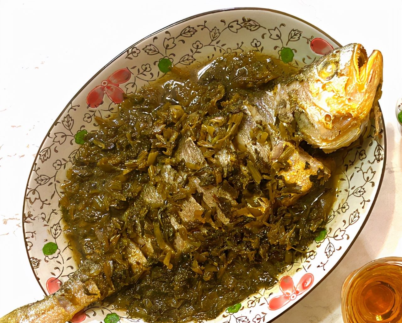 浙江舟山最有名的6大特色美食,每一种都让人念念不忘,你吃过吗休闲区蓝鸢梦想 - Www.slyday.coM 浙江舟山最有名的6大特色美食,每一种都让人念念不忘,你吃过吗休闲区蓝鸢梦想 - Www.slyday.coM