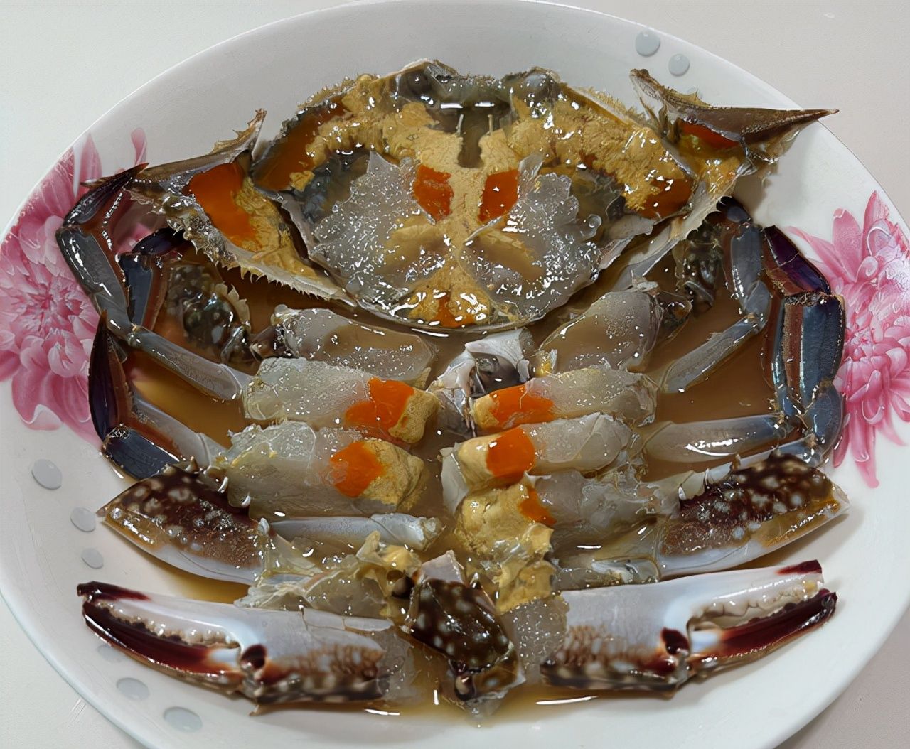 浙江舟山最有名的6大特色美食,每一种都让人念念不忘,你吃过吗休闲区蓝鸢梦想 - Www.slyday.coM 浙江舟山最有名的6大特色美食,每一种都让人念念不忘,你吃过吗休闲区蓝鸢梦想 - Www.slyday.coM