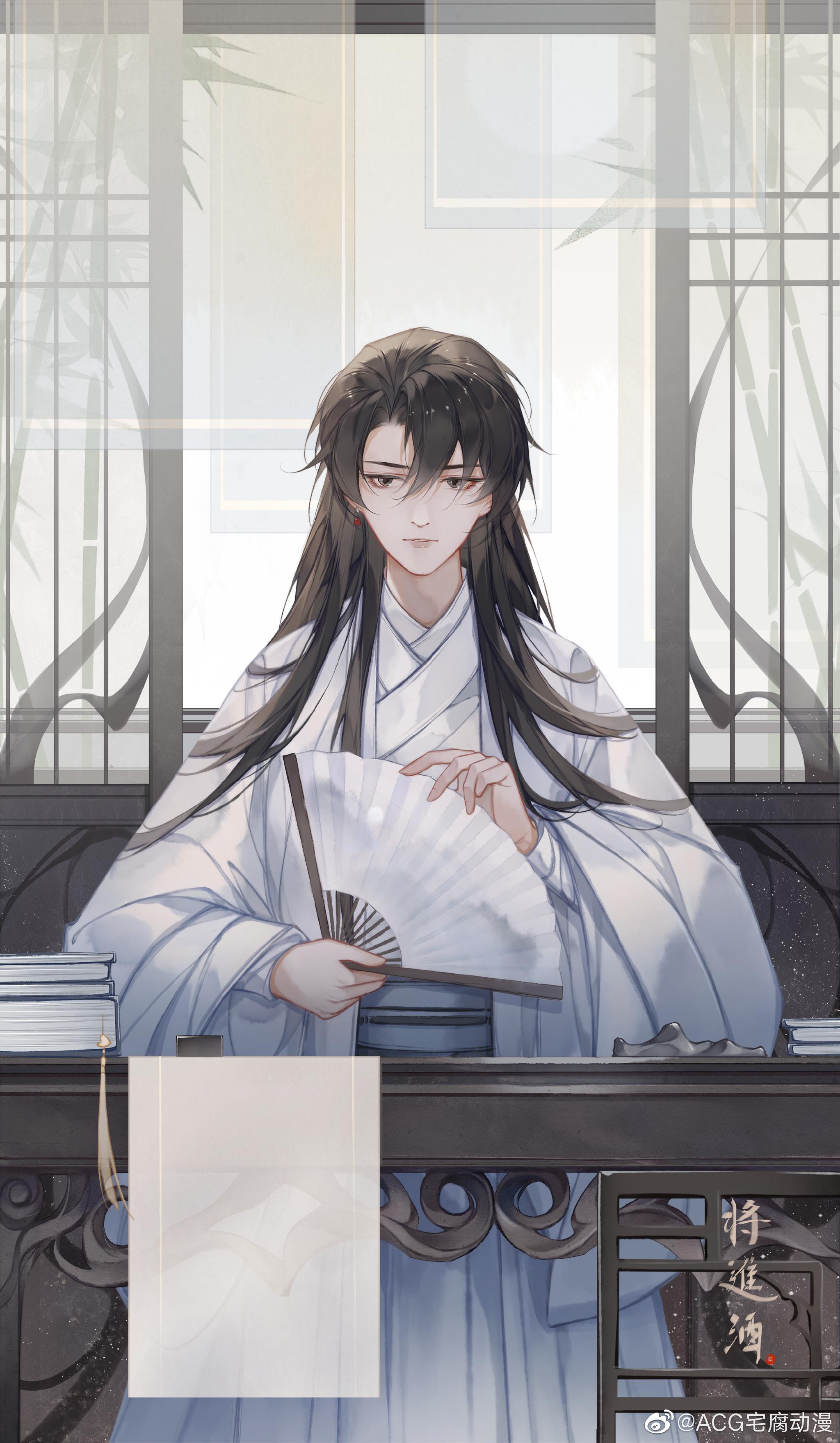 红梅覆雪兰舟笼香一笑千金值lofedel