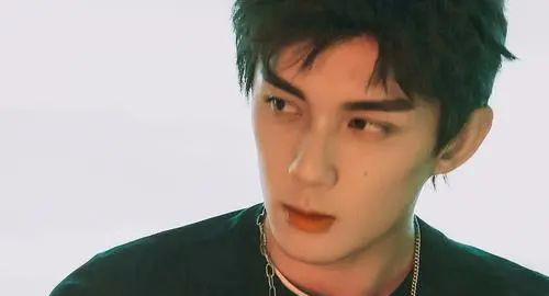 小八卦田曦薇许凯吴磊周也