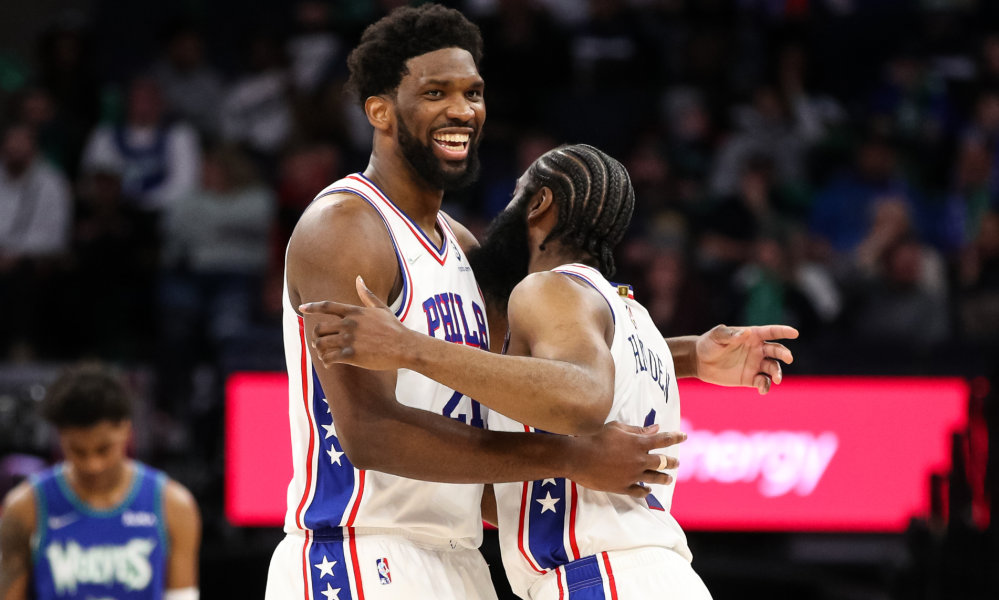 大帝语录…… 谈到新队友哈登:我们讨论的是哈登,而不是什么不会投篮的人,或者在进攻端有局限的人休闲区蓝鸢梦想 - Www.slyday.coM 大帝语录…… 谈到新队友哈登:我们讨论的是哈登,而不是什么不会投篮的人,或者在进攻端有局限的人休闲区蓝鸢梦想 - Www.slyday.coM