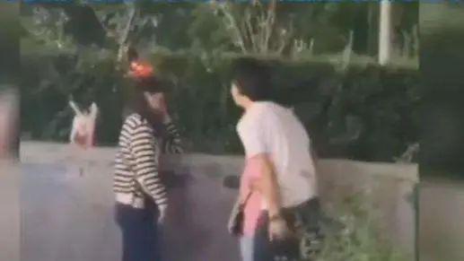 因30万彩礼分手，5年再次重逢，男方已经娶妻生子，女方悔恨终生休闲区蓝鸢梦想 - Www.slyday.coM