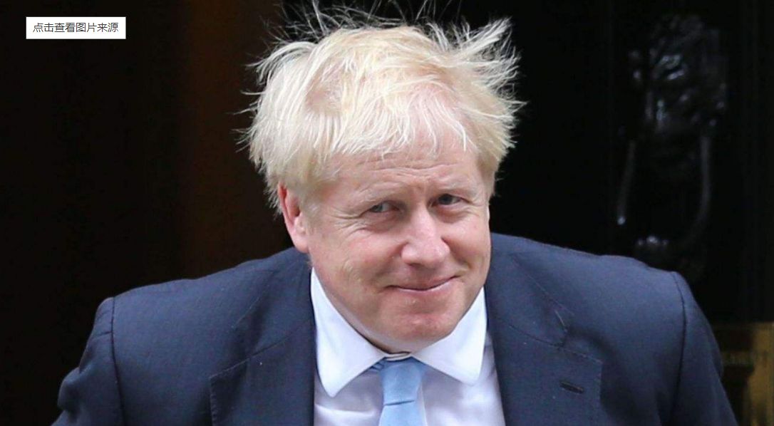 泽连斯基会答应吗？普京对乌提出两个停战条件，并解释动武的原因休闲区蓝鸢梦想 - Www.slyday.coM