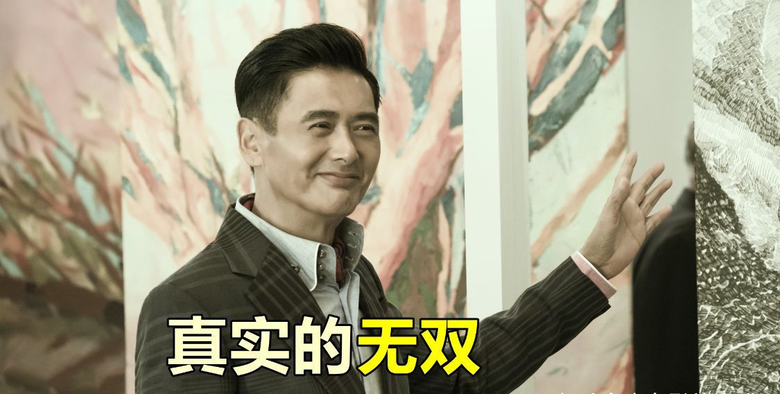 漫威的《永恒族》为什么会口碑翻车?关键是迪士尼夹带的私货太多休闲区蓝鸢梦想 - Www.slyday.coM 漫威的《永恒族》为什么会口碑翻车?关键是迪士尼夹带的私货太多休闲区蓝鸢梦想 - Www.slyday.coM