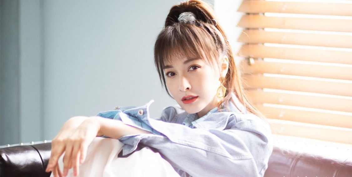 吴昕为什么会多次拒绝杜海涛的表白？关键是她只把杜海涛当弟弟休闲区蓝鸢梦想 - Www.slyday.coM