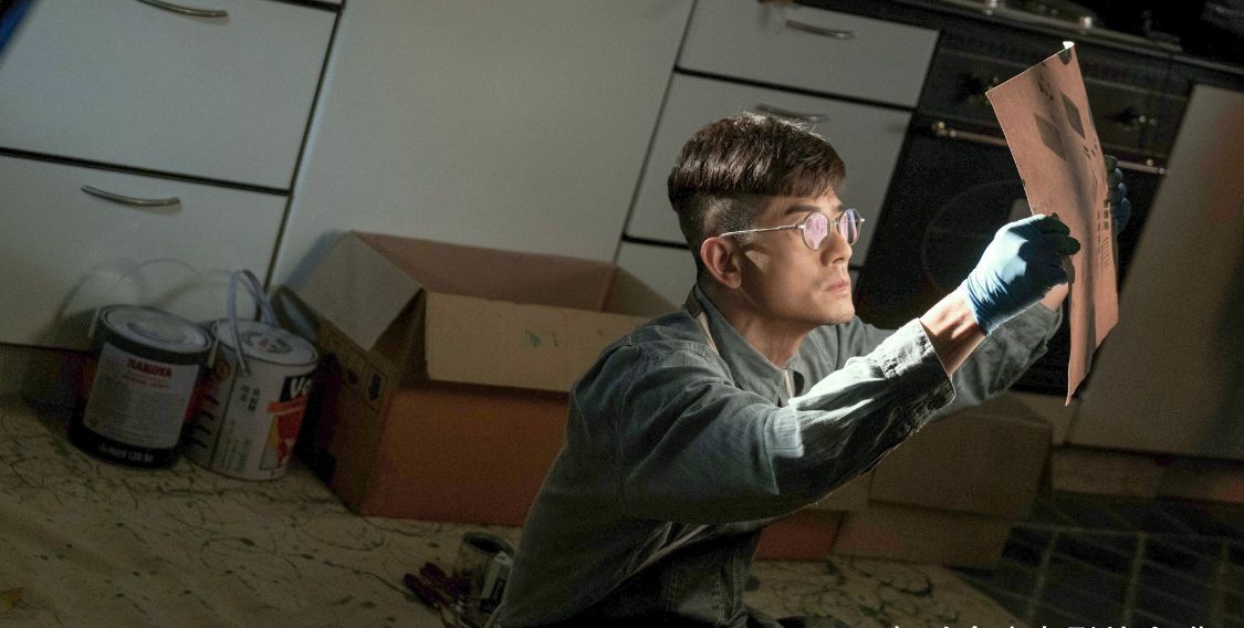 漫威的《永恒族》为什么会口碑翻车?关键是迪士尼夹带的私货太多休闲区蓝鸢梦想 - Www.slyday.coM 漫威的《永恒族》为什么会口碑翻车?关键是迪士尼夹带的私货太多休闲区蓝鸢梦想 - Www.slyday.coM