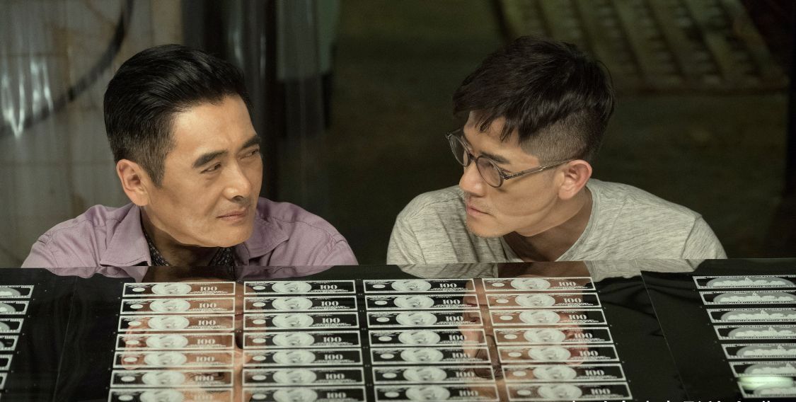 漫威的《永恒族》为什么会口碑翻车?关键是迪士尼夹带的私货太多休闲区蓝鸢梦想 - Www.slyday.coM 漫威的《永恒族》为什么会口碑翻车?关键是迪士尼夹带的私货太多休闲区蓝鸢梦想 - Www.slyday.coM