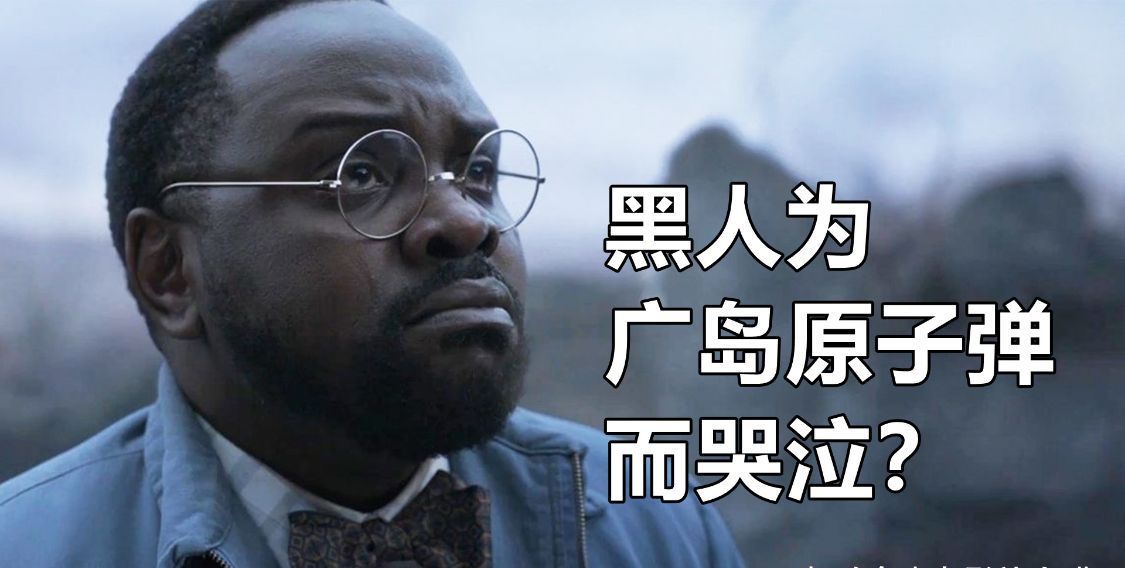 漫威的《永恒族》为什么会口碑翻车?关键是迪士尼夹带的私货太多休闲区蓝鸢梦想 - Www.slyday.coM 漫威的《永恒族》为什么会口碑翻车?关键是迪士尼夹带的私货太多休闲区蓝鸢梦想 - Www.slyday.coM