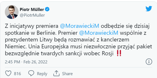 俄方称乌方已拒绝和谈……此前发生了什么？休闲区蓝鸢梦想 - Www.slyday.coM