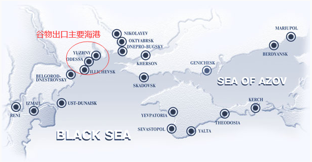 Новороссийский морской торговый порт. Нмтп порт. Порты украины на карте. Порты крыма на карте. Крупнейшие порты черного моря.