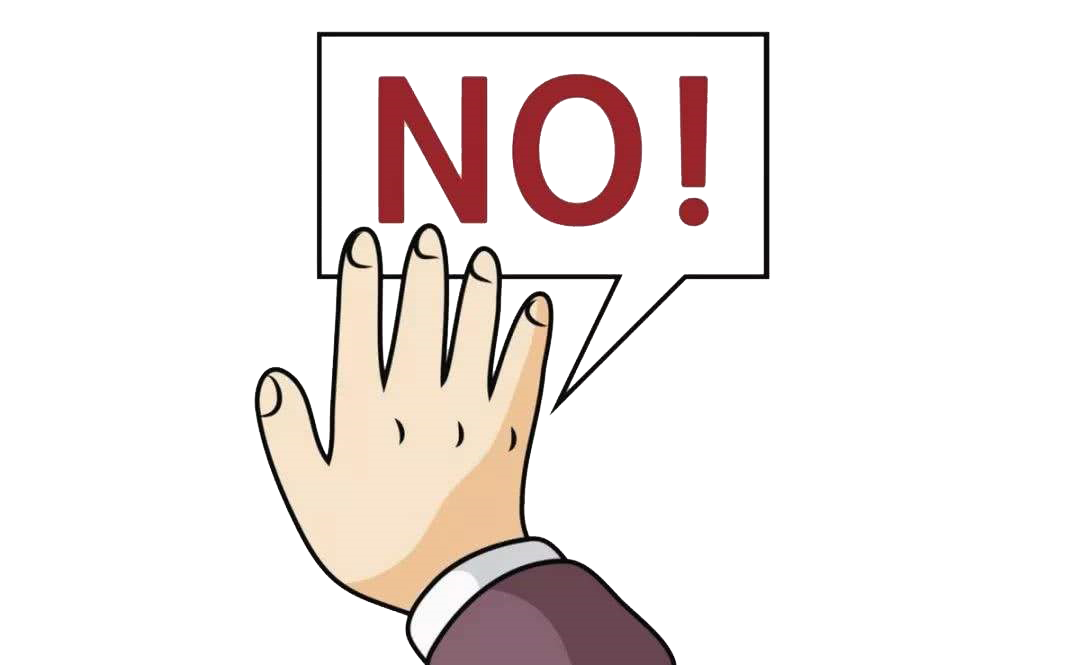 科普对穿金戴银的食品说no