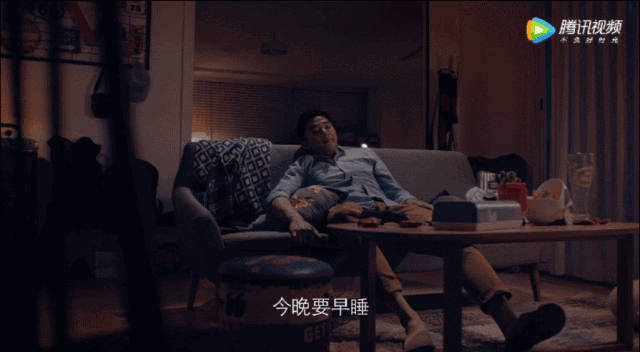 上一顿吃了啥？1分钟自测你的记忆力是否被偷走休闲区蓝鸢梦想 - Www.slyday.coM